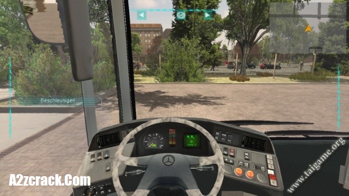 bus simulator 2012 setup keygen